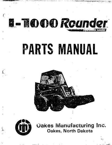 prime mover skid steer parts|pallet truck mover parts.